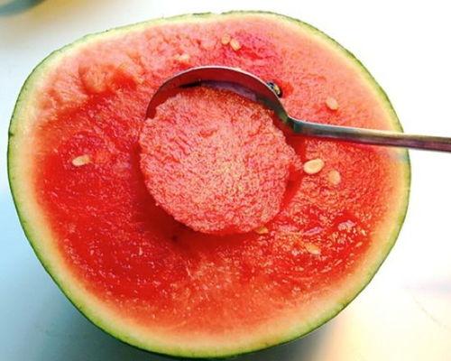 吃瓜看戏 多木,多木视角下的娱乐圈风云