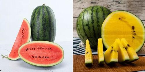 i99吃瓜,揭秘娱乐圈最新热点事件