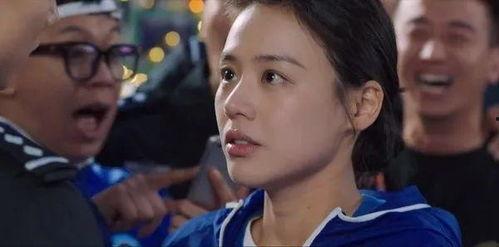 炸裂男主吃瓜,揭秘娱乐圈背后的秘密