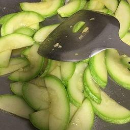 云南漂亮吃瓜,探寻“吃瓜”背后的云南味蕾之旅