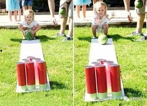 创意集体吃瓜,创意无限，共享欢乐时光