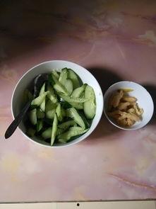 泡椒娱乐吃瓜,揭秘娱乐圈最新吃瓜事件，带你领略明星幕后故事