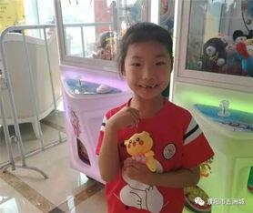 吃瓜群众乐翻天,揭秘娱乐圈幕后趣闻