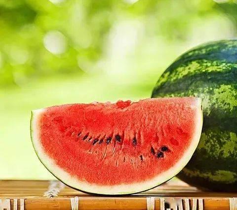 今日吃瓜缅北,今日吃瓜背后的真相与内幕