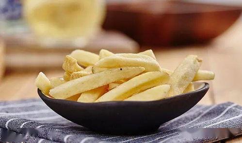 今日吃瓜缅北,今日吃瓜背后的真相与内幕