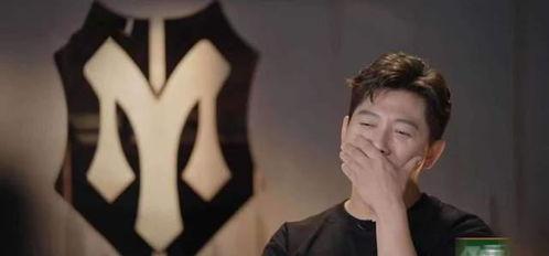 吃瓜的猹哥,揭秘娱乐圈背后的那些事儿