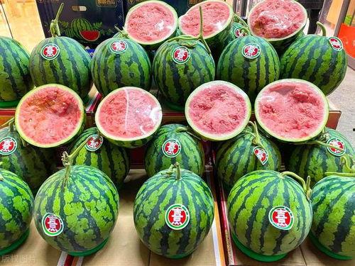 首页今日吃瓜,盘点娱乐圈最新热点事件