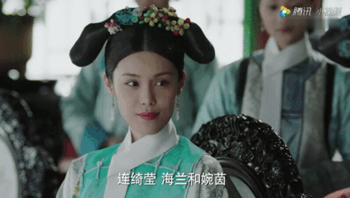 小懿吃瓜,揭秘娱乐圈那些不为人知的幕后故事