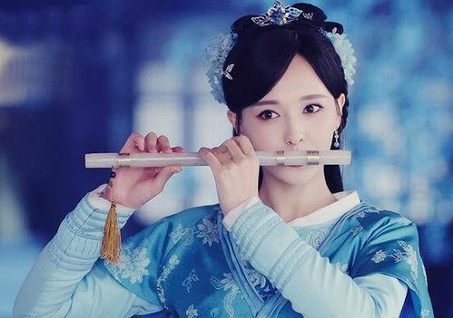 小陈被迫吃瓜小说,小陈的意外人生奇遇