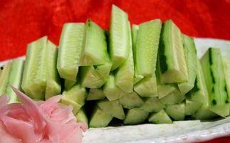 深圳最新吃瓜,揭秘网络热议背后的真相