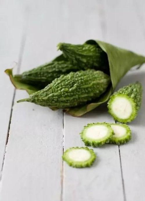 深圳最新吃瓜,揭秘网络热议背后的真相