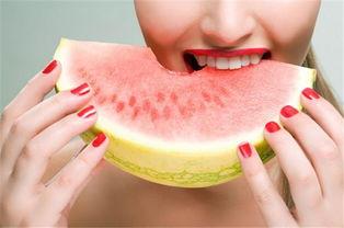 吃瓜不动手,不动手也能玩转社交圈