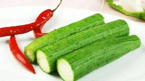 吃瓜不动手,不动手也能玩转社交圈