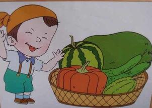 吃瓜吃的害怕,揭秘网络谣言背后的真相