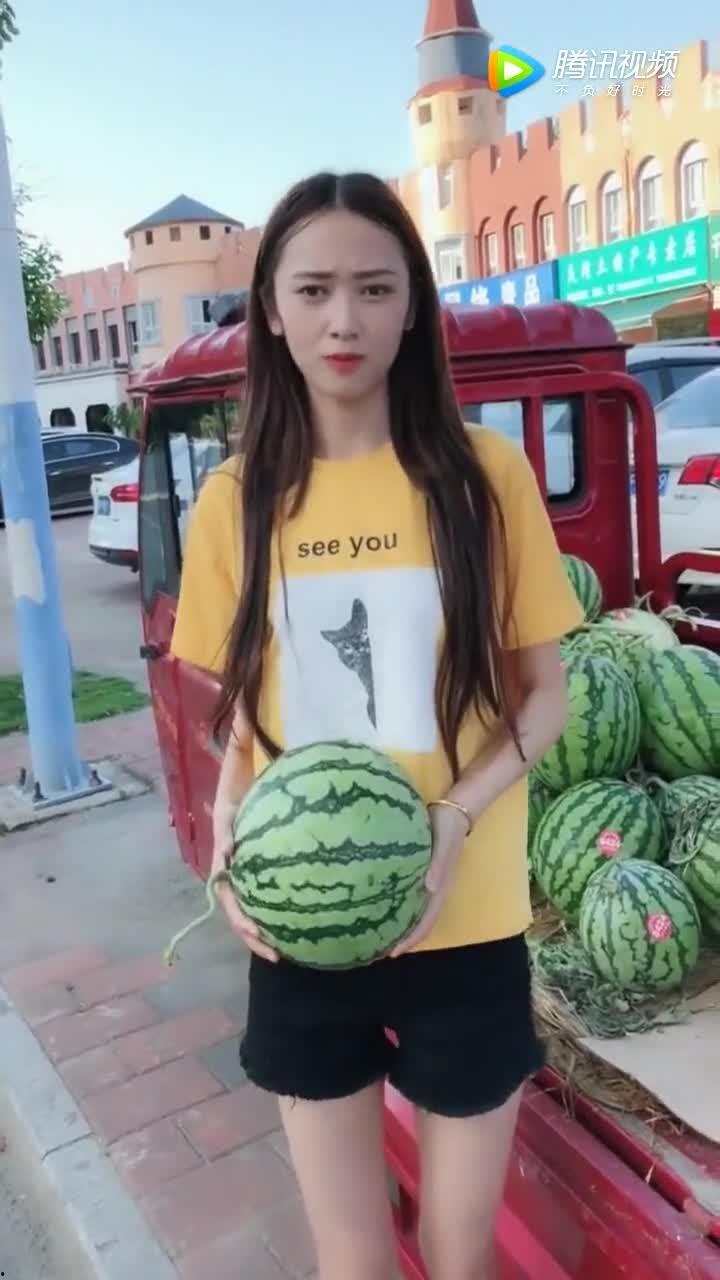 吃瓜少女会说吗,揭秘“吃瓜少女”的流行语奥秘