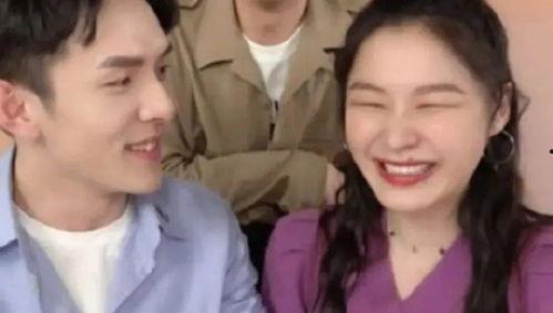 吃瓜的爱情视频,爱情视频里的甜蜜瞬间