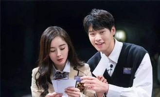 吃瓜的爱情视频,爱情视频里的甜蜜瞬间