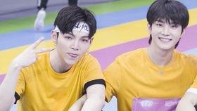 吃瓜小萝卜抖音,小萝卜带你领略网络风云