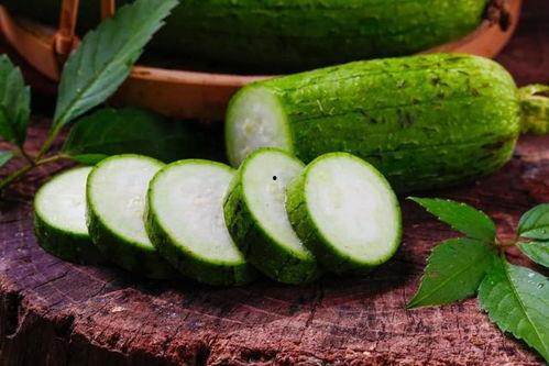 吃瓜清热解毒吗怎么吃,吃瓜清热解毒，这样做最有效