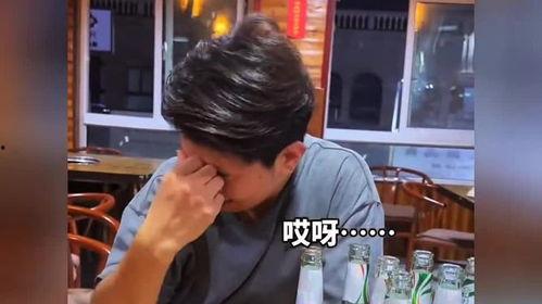 吃瓜搞笑场面,一场爆笑的吃瓜盛宴