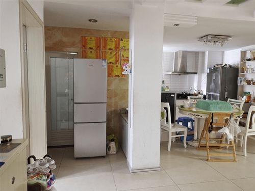 宁德市吃瓜,瓜果飘香，品味生活新篇章