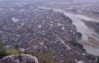 宁德市吃瓜,瓜果飘香，品味生活新篇章