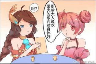 小乔吃瓜593,揭秘娱乐圈幕后故事