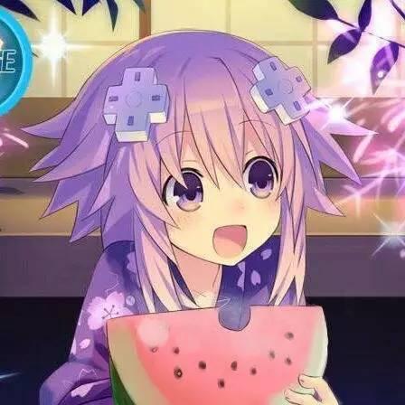 小乔吃瓜593,揭秘娱乐圈幕后故事