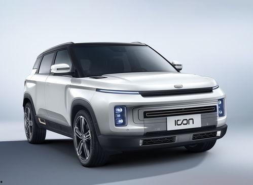 吃瓜icon,揭秘吃瓜群众的趣味生活