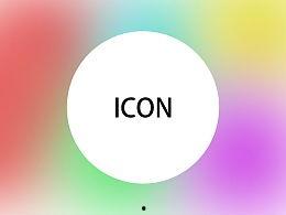 吃瓜icon,揭秘吃瓜群众的趣味生活
