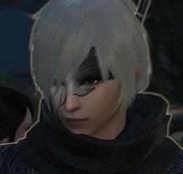 逆水寒吃瓜口诀,揭秘江湖风云，吃瓜口诀带你领略门派恩怨