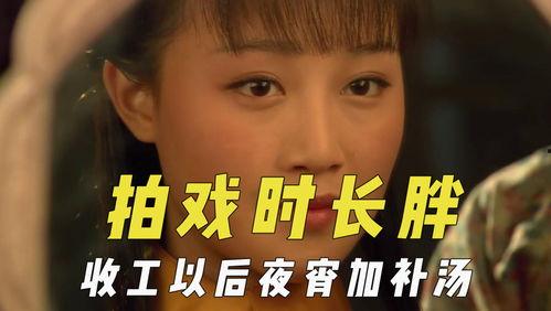 吃瓜君的主页,瓜界风云人物主页大揭秘