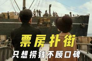 吃瓜君的主页,瓜界风云人物主页大揭秘