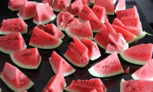 桃九饰品吃瓜188