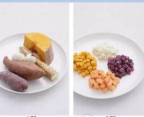 二甲双瓜什么时候吃合适,二甲双瓜的最佳服用时间解析