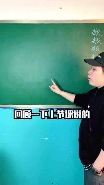 吃瓜博主爽,揭秘娱乐圈幕后真相，带你领略明星的另一面