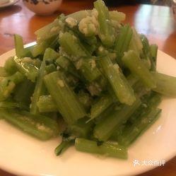 浚县吃瓜视频,揭秘当地特色美食与风土人情