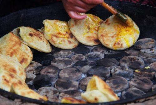 浚县吃瓜视频,揭秘当地特色美食与风土人情