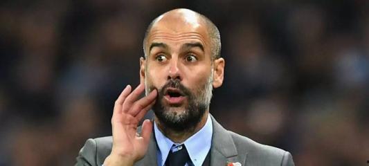 尼普顿吃瓜出处,揭秘海洋之神的新潮流