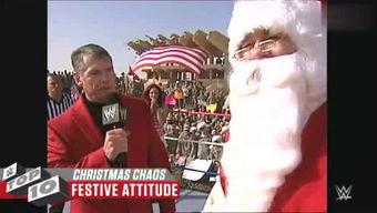 摸黑吃瓜,揭秘摸黑吃瓜的奇妙体验