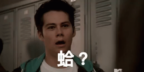 吃瓜系统江小鱼,揭秘吃瓜系统背后的秘密与魅力