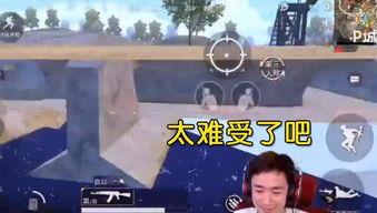 吃瓜系统江小鱼,揭秘吃瓜系统背后的秘密与魅力