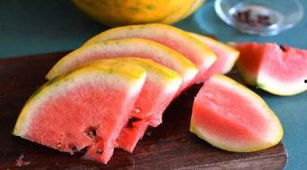 勺子316吃瓜,揭秘娱乐圈吃瓜背后的真相与趣味