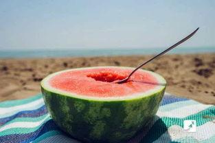 勺子316吃瓜,揭秘娱乐圈吃瓜背后的真相与趣味