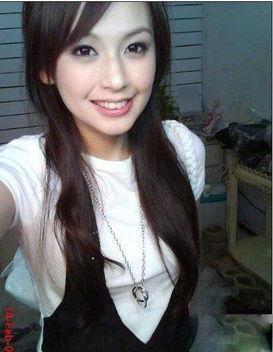 美女自拍吃瓜视频,美女自拍吃瓜，趣味横生瞬间捕捉