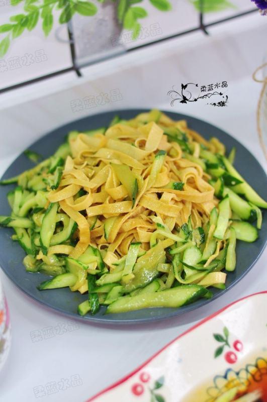 棒瓜炒什么一起吃减肥,轻松减肥的美食选择