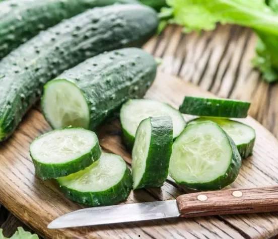 棒瓜炒什么一起吃减肥,轻松减肥的美食选择