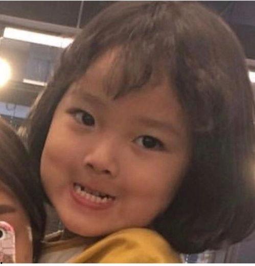 吃瓜的阿铭,揭秘娱乐圈幕后故事