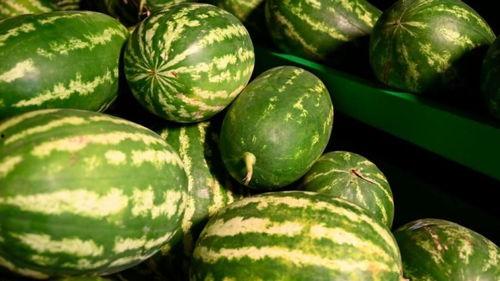 烟台画院吃瓜事件,一场艺术界的争议风暴