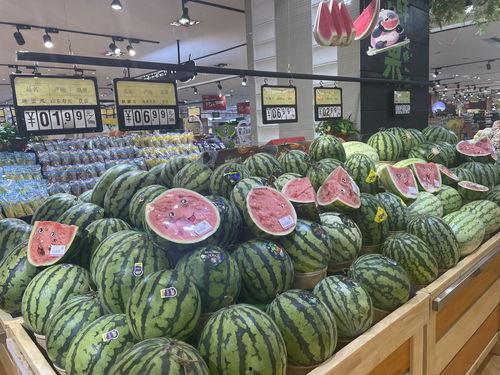 烟台画院吃瓜事件,一场艺术界的争议风暴